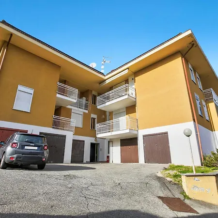 Casa Mirella Full Ac And Terrace - Happy * Nebbiuno